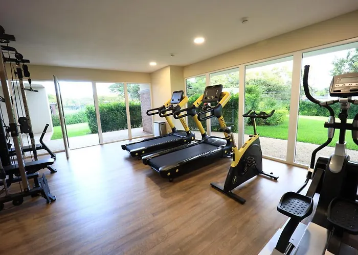 Brandnew Luxury 2bdr Condo✰stunning View✰fast Wifi * Tamarindo
