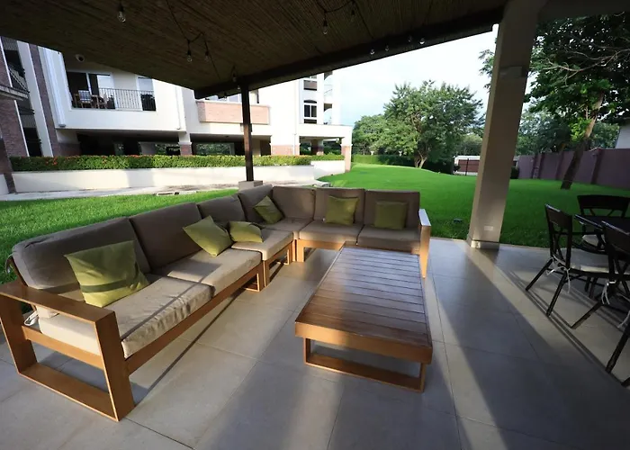 Brandnew Luxury 2bdr Condo✰stunning View✰fast Wifi Apartamento *