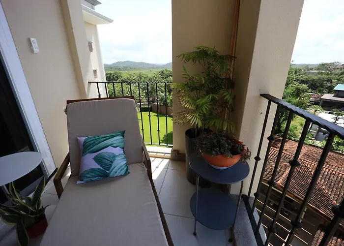 Brandnew Luxury 2bdr Condo✰stunning View✰fast Wifi Apartamento *