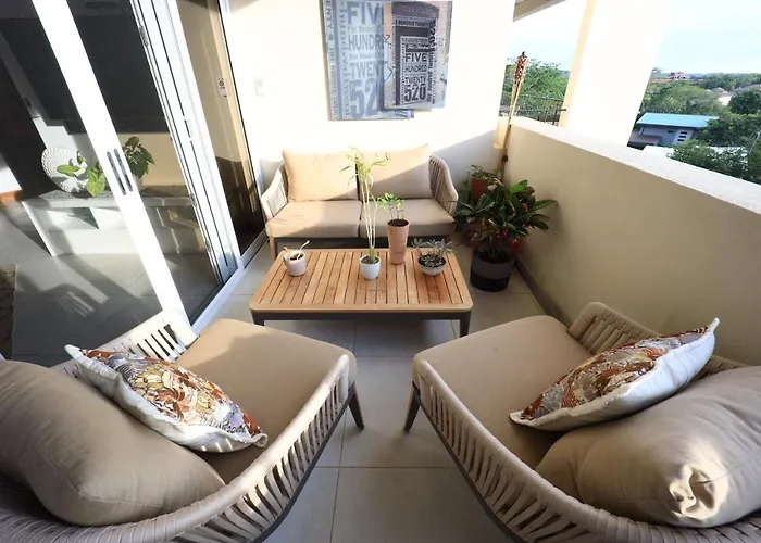 Brandnew Luxury 2bdr Condo✰stunning View✰fast Wifi *