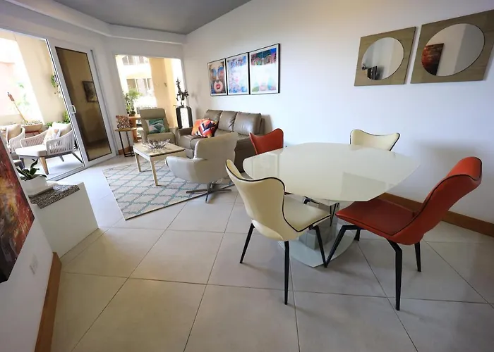 Brandnew Luxury 2bdr Condo✰stunning View✰fast Wifi Apartamento