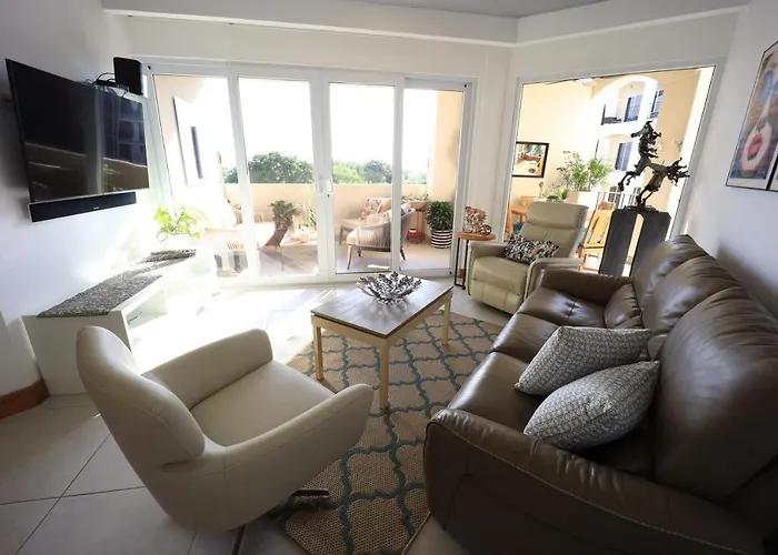 Brandnew Luxury 2bdr Condo✰stunning View✰fast Wifi *