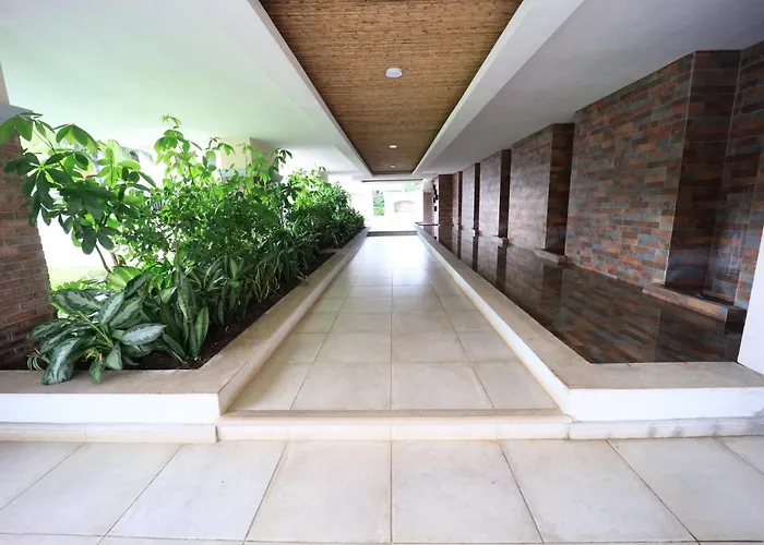 Brandnew Luxury 2bdr Condo✰stunning View✰fast Wifi * Tamarindo