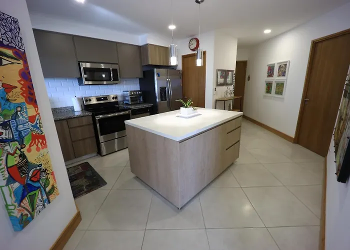 Brandnew Luxury 2bdr Condo✰stunning View✰fast Wifi * Tamarindo