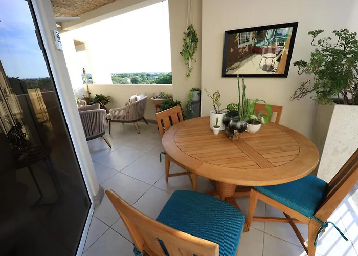 Brandnew Luxury 2bdr Condo✰stunning View✰fast Wifi * Tamarindo