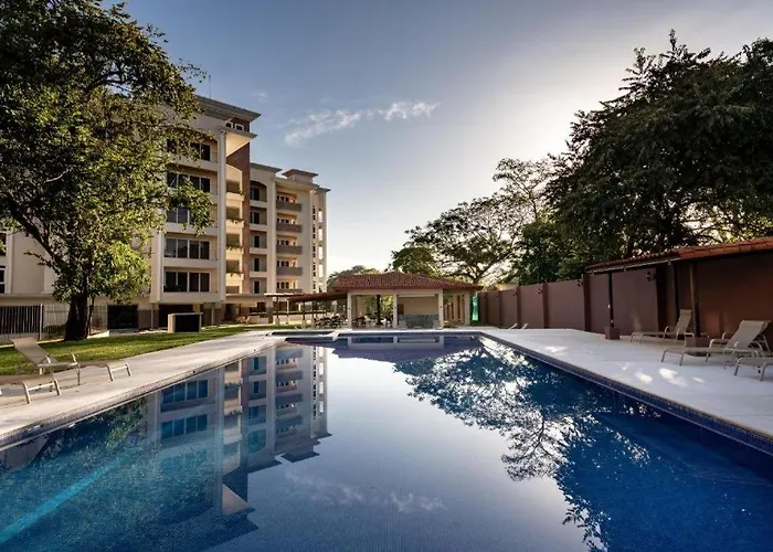 Apartamento Brandnew Luxury 2bdr Condo✰stunning View✰fast Wifi *