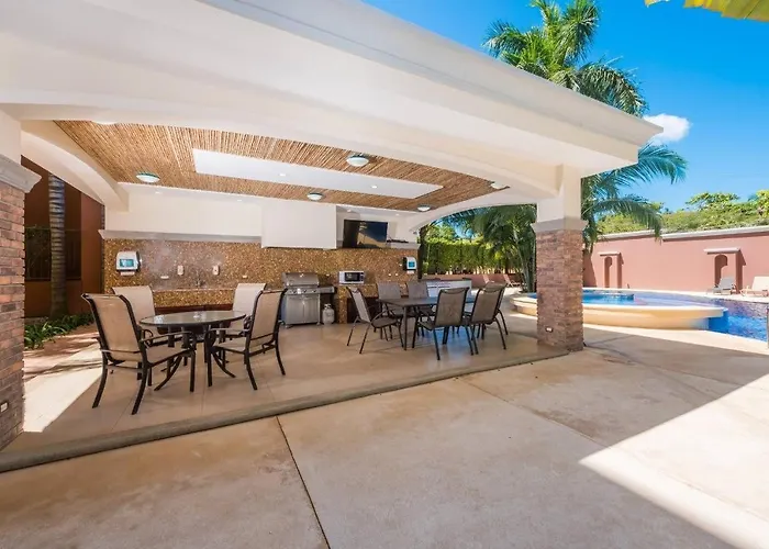 Apartamento Brandnew Luxury 2bdr Condo✰stunning View✰fast Wifi *