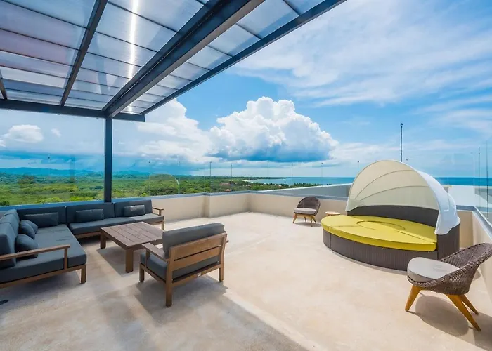 Brandnew Luxury 2bdr Condo✰stunning View✰fast Wifi Apartamento *