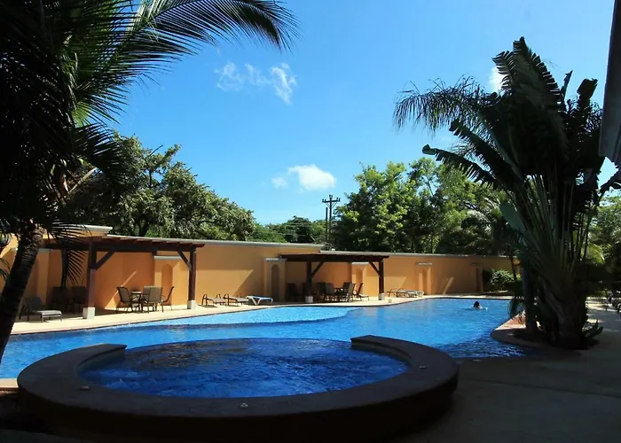 Brandnew Luxury 2bdr Condo✰stunning View✰fast Wifi Apartamento