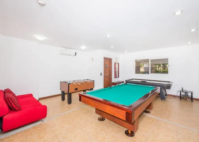 Brandnew Luxury 2bdr Condo✰stunning View✰fast Wifi Tamarindo